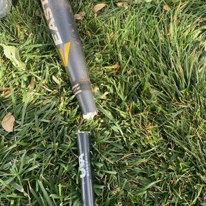 Meet your Posher, Bradley